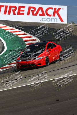 media/May-18-2025-Speed Ventures (Sun) [[b6e29aef7d]]/Yellow/Session 3 (Corkscrew)/